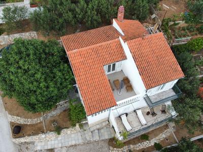 Villa Adriatica