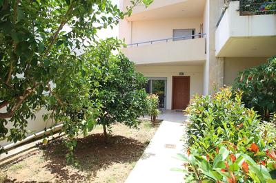 2 Bedroom Apartment near the Athens Airport, Spata