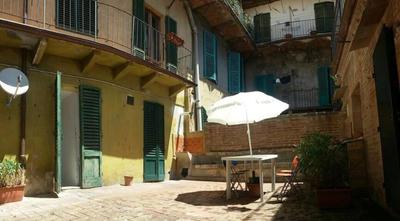 Casa Iolanda