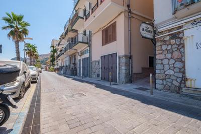 Marea Appartment's