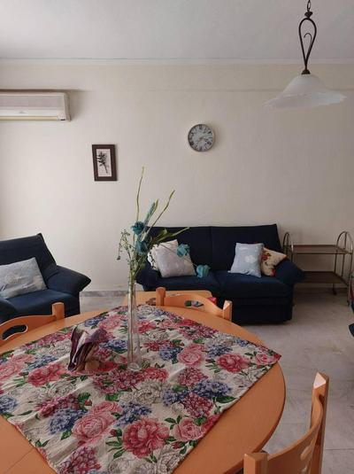 Luminosa Village Apartment