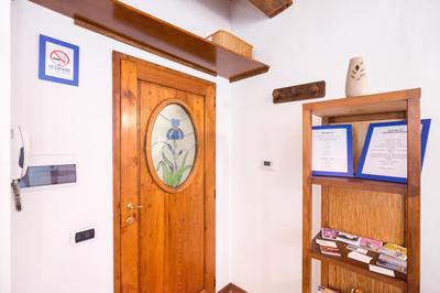 Laura Holiday House