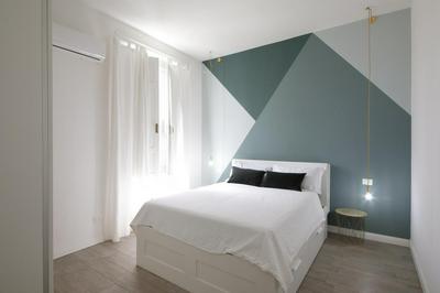 Green House - 1 Min dal Mare-Vicinissimo ad Ortigia e al Teatro-parcheggio fuori ZTL in strada gratuito