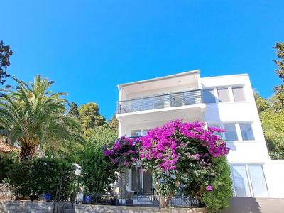 A2D1 Mali Losinj