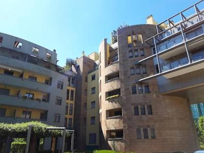 BedandBreakfast Eni Torri Lombarde San Donato BBqueen