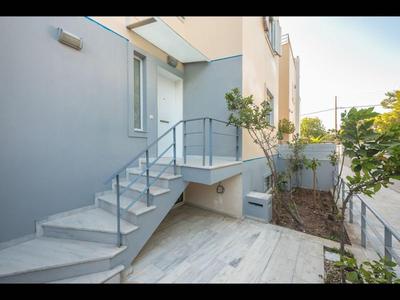 Adelos III Bloom Villa 5BR 360m - Sauna - Rooftop