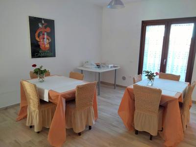 B&B La Casa di Giuliana