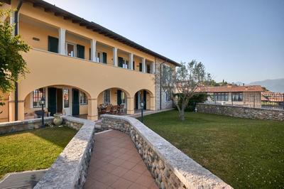 Villa Ardea
