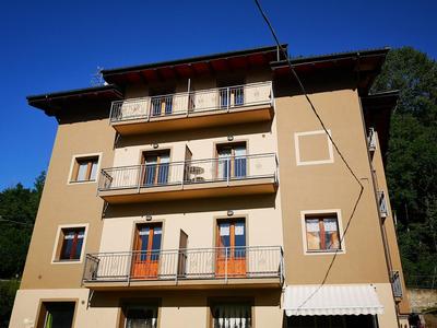 Giò Appartamenti Vacanze