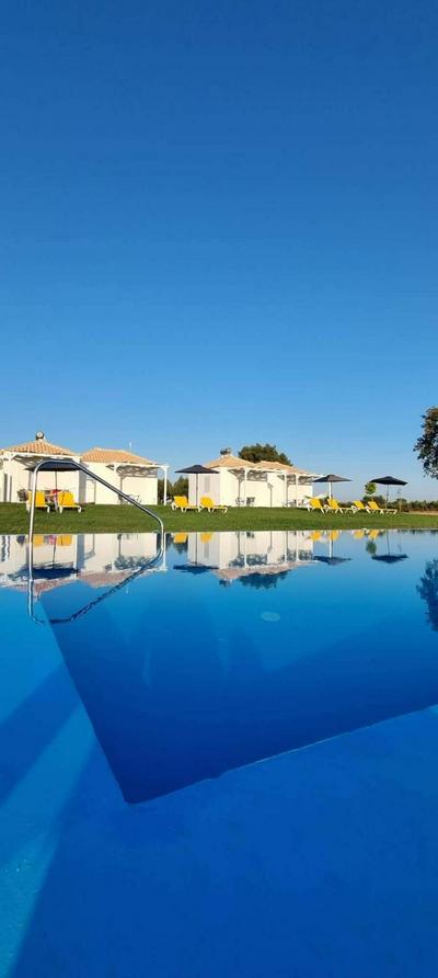 Ayia Marina Estate