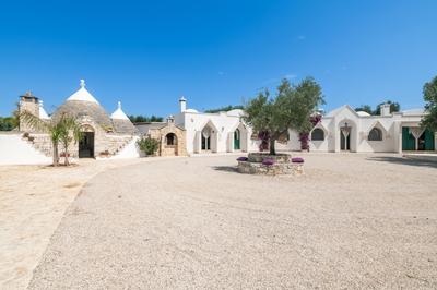 Borgo Marianna