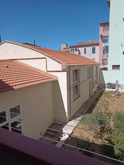 Casa centro Piombino