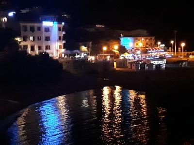 appartamento millelire