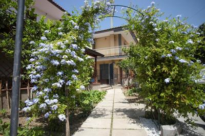 DON VINCENZO APARTMENT