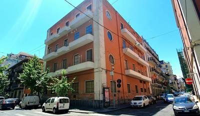 Fortuna Suite