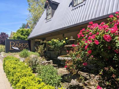 The Bard's Inn - BW Signature Collection by Best Western, Billede 2