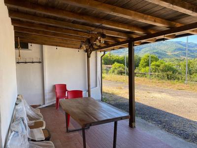 Casa San Benedetto