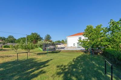 Villa Karina Grubine,Imotski