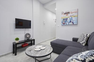 Azalea City Apartment – Vesta Philoxenia