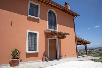 Agriturismo Il Dolce Vivere