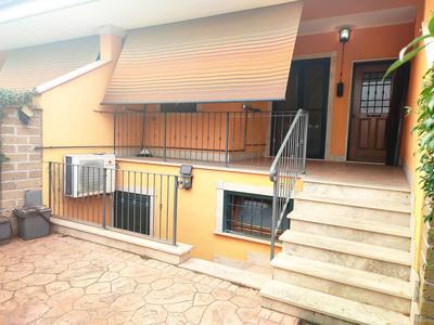 Country Love Dragona House tra mare e città
