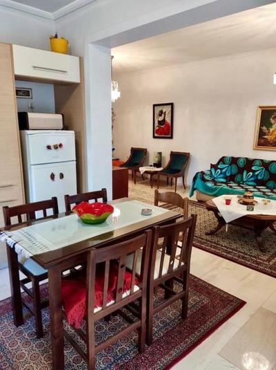 Marys House , Lovely 2-bedroom Apartment