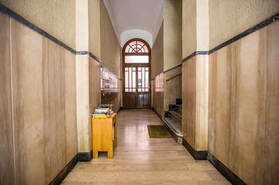 Musei Vaticani Holidays