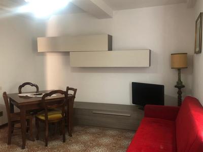 Casa di NELLA