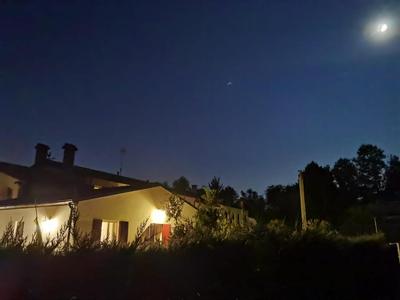 Agriturismo Honey Farm