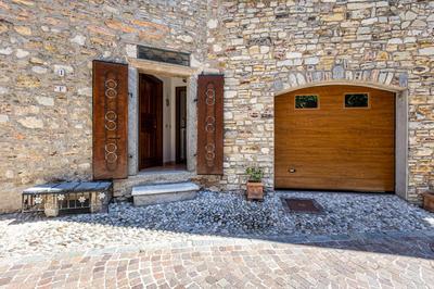 Appartment Capri