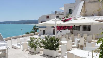 Piazzetta Petrone Apartments + parking