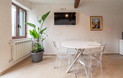 Ca' Leoncino - Venice canal front apartment