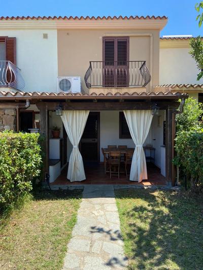 Villetta la Perla - 779492