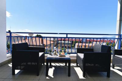 Studio Apartman Dream