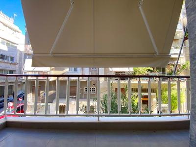 Luxury 1 Bedroom Flat