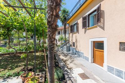 APARTMAN KNEŽEVIĆ