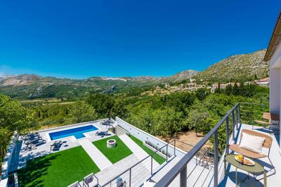 Villa Maris