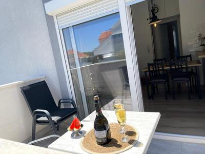 Apartman Ivana