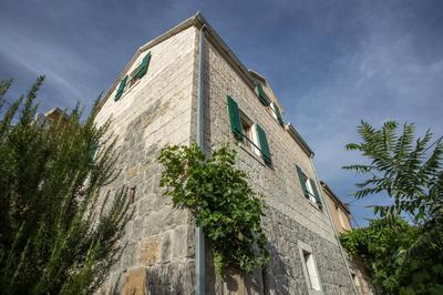 Holiday Village Home Kamenica