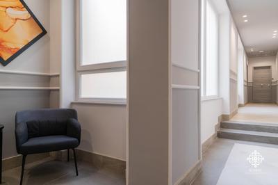 Matteotti Luxury Residence