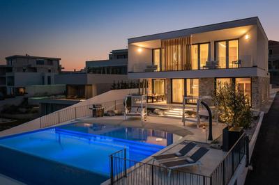 Villa Pirata