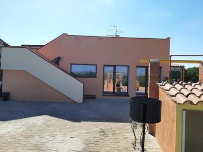 Guesthouse da Caterina
