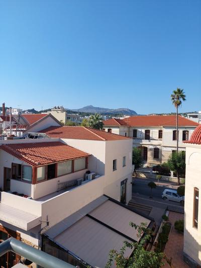 ΑΝΙΤΑ'S HOUSE