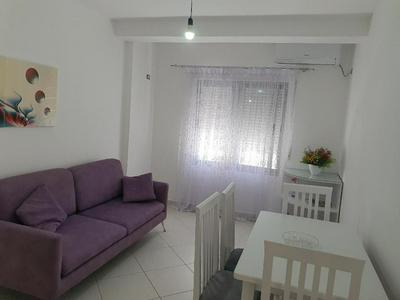 Beauty Apartment