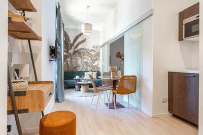 Easylife - Milano - Lecco 11P3 - Porta Venezia