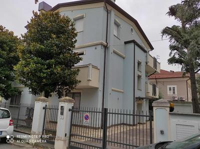 APPARTAMENTI RIMINI NEL CUORE