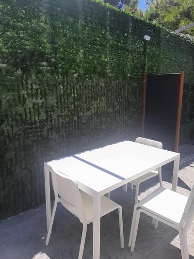 Krikonis Apartments near Athens Airport