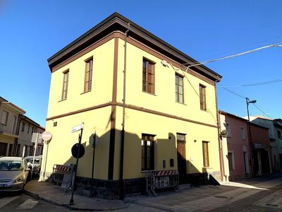 Domo Achenza, Bild 2