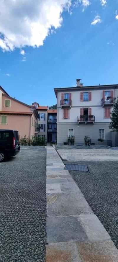 Appartamento Victoria