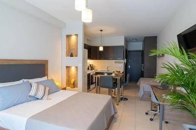 Greg's Home Volos